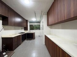 Blk 517 Jurong West Street 52 (Jurong West), HDB 3 Rooms #580314721
